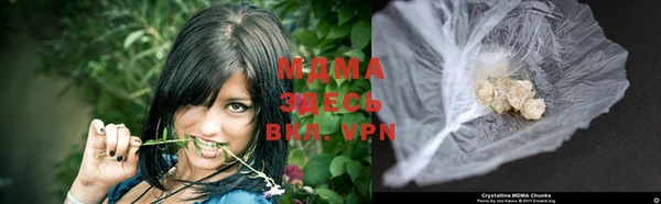 Альфа ПВП Нея