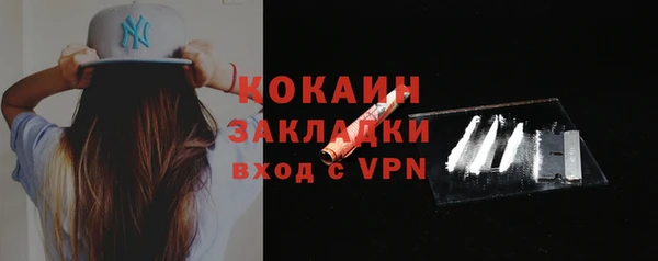 Альфа ПВП Нея