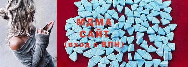 Альфа ПВП Нея