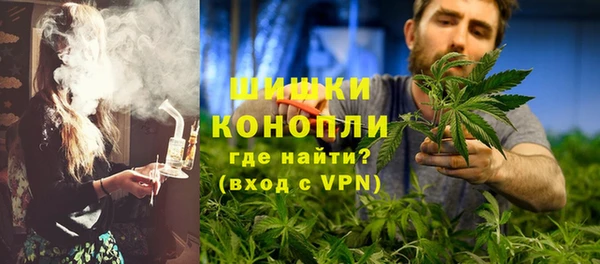 Альфа ПВП Нея