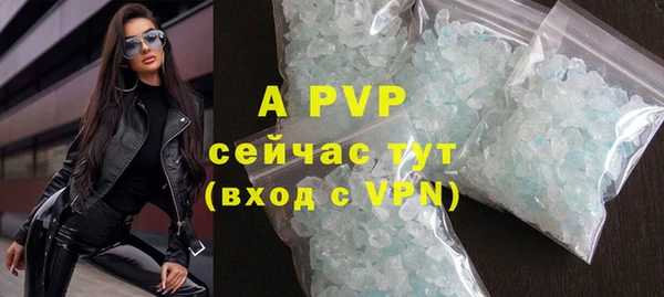 PSILOCYBIN Нефтегорск