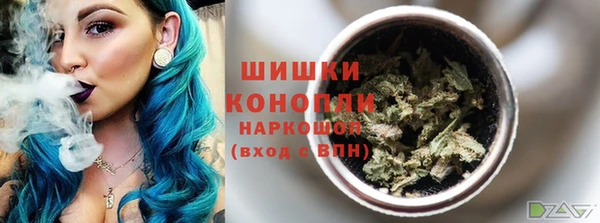 PSILOCYBIN Нефтегорск